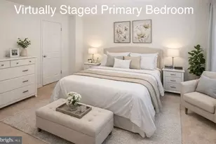 168 Regents Rd, Collegeville, PA 19426 - Photo 24