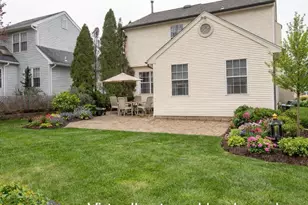 168 Regents Rd, Collegeville, PA 19426 - Photo 34
