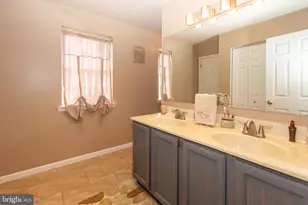 168 Regents Rd, Collegeville, PA 19426 - Photo 22