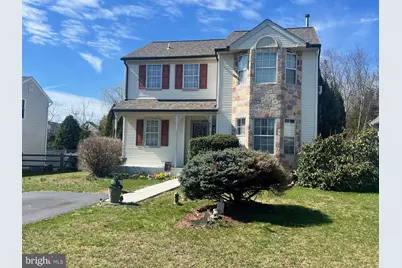 168 Regents Road, Collegeville, PA 19426 - Photo 2