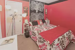 168 Regents Rd, Collegeville, PA 19426 - Photo 28