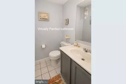 168 Regents Road, Collegeville, PA 19426 - Photo 20