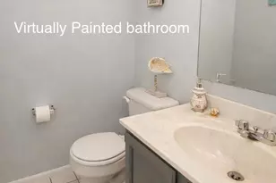 168 Regents Rd, Collegeville, PA 19426 - Photo 20