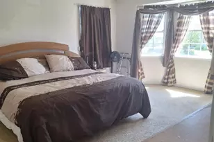 168 Regents Rd, Collegeville, PA 19426 - Photo 26