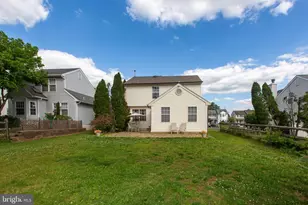 168 Regents Rd, Collegeville, PA 19426 - Photo 38