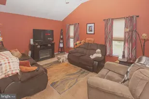 168 Regents Rd, Collegeville, PA 19426 - Photo 14