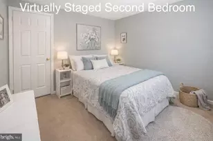 168 Regents Rd, Collegeville, PA 19426 - Photo 28