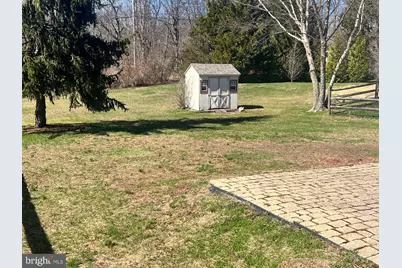 168 Regents Road, Collegeville, PA 19426 - Photo 48