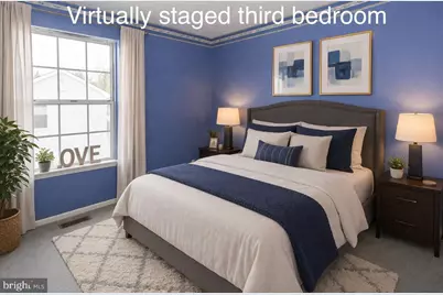 168 Regents Road, Collegeville, PA 19426 - Photo 30