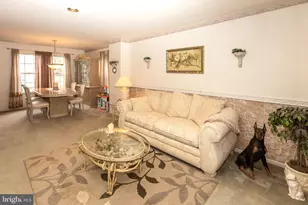 168 Regents Rd, Collegeville, PA 19426 - Photo 6