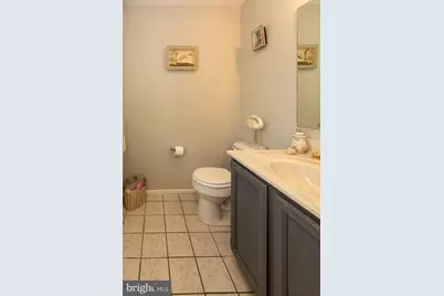 168 Regents Road, Collegeville, PA 19426 - Photo 22
