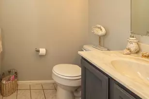 168 Regents Rd, Collegeville, PA 19426 - Photo 22