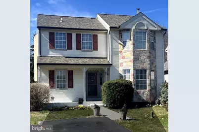 168 Regents Road, Collegeville, PA 19426 - Photo 1