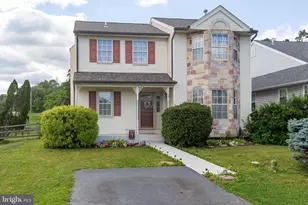 168 Regents Rd, Collegeville, PA 19426 - Photo 1