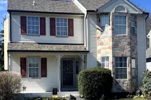 168 Regents Rd, Collegeville, PA 19426 - Photo 2