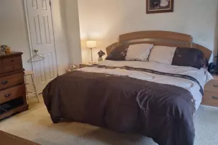 168 Regents Rd, Collegeville, PA 19426 - Photo 22