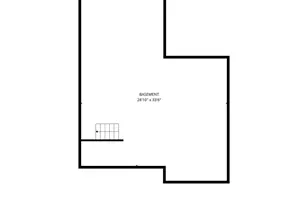 168 Regents Rd, Collegeville, PA 19426 - Photo 42