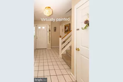 168 Regents Road, Collegeville, PA 19426 - Photo 12