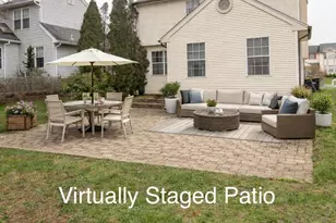 168 Regents Rd, Collegeville, PA 19426 - Photo 36