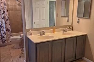 168 Regents Rd, Collegeville, PA 19426 - Photo 28