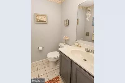 168 Regents Road, Collegeville, PA 19426 - Photo 18