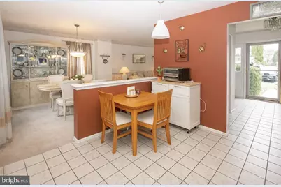 168 Regents Road, Collegeville, PA 19426 - Photo 10