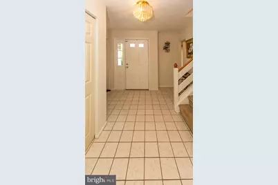 168 Regents Road, Collegeville, PA 19426 - Photo 12