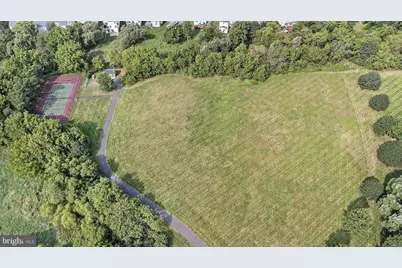 168 Regents Road, Collegeville, PA 19426 - Photo 34