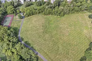 168 Regents Rd, Collegeville, PA 19426 - Photo 34