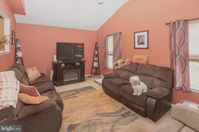 168 Regents Road, Collegeville, PA 19426 - Photo 14