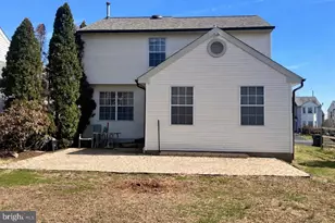 168 Regents Rd, Collegeville, PA 19426 - Photo 34