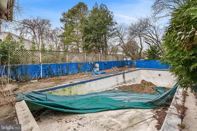 1542 Daws Road, Blue Bell, PA 19422 - Photo 4