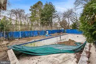 1542 Daws Rd, Blue Bell, PA 19422 - Photo 4