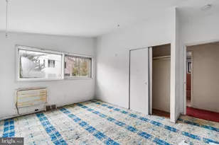 1542 Daws Rd, Blue Bell, PA 19422 - Photo 20