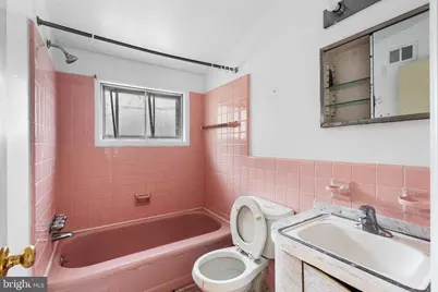 1542 Daws Road, Blue Bell, PA 19422 - Photo 22