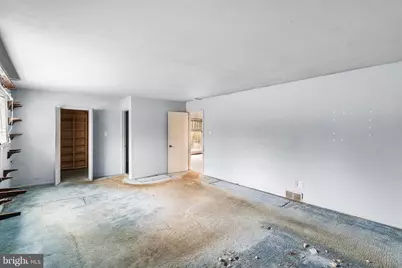 1542 Daws Road, Blue Bell, PA 19422 - Photo 12