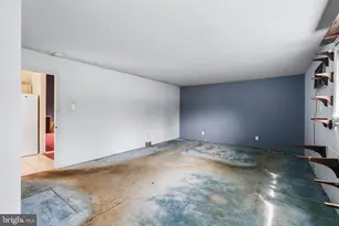 1542 Daws Rd, Blue Bell, PA 19422 - Photo 14