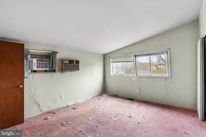 1542 Daws Road, Blue Bell, PA 19422 - Photo 26