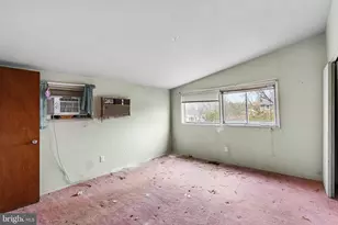 1542 Daws Rd, Blue Bell, PA 19422 - Photo 26