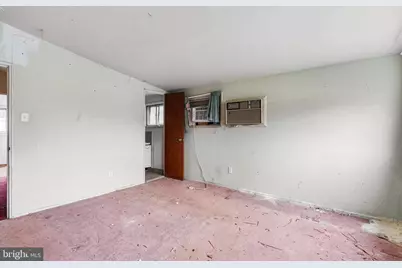 1542 Daws Road, Blue Bell, PA 19422 - Photo 30