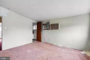 1542 Daws Rd, Blue Bell, PA 19422 - Photo 30