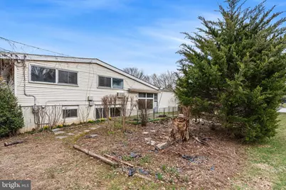 1542 Daws Road, Blue Bell, PA 19422 - Photo 2