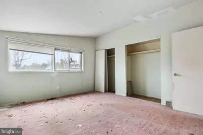 1542 Daws Road, Blue Bell, PA 19422 - Photo 28