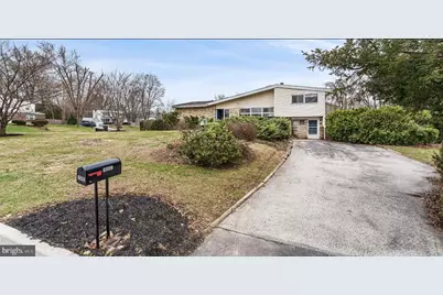 1542 Daws Road, Blue Bell, PA 19422 - Photo 1