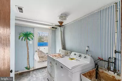 1542 Daws Road, Blue Bell, PA 19422 - Photo 34