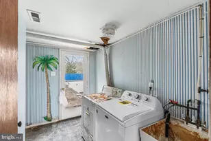 1542 Daws Rd, Blue Bell, PA 19422 - Photo 34