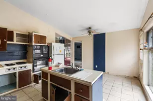 1542 Daws Rd, Blue Bell, PA 19422 - Photo 18