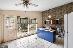 1542 Daws Rd, Blue Bell, PA 19422 - Photo 16