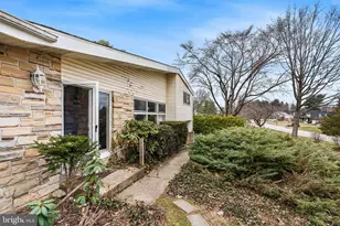 1542 Daws Rd, Blue Bell, PA 19422 - Photo 6