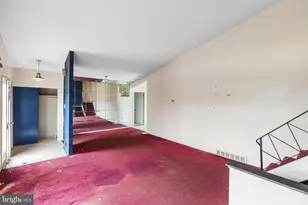 1542 Daws Rd, Blue Bell, PA 19422 - Photo 8